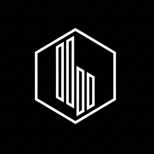 LUDIX Logo