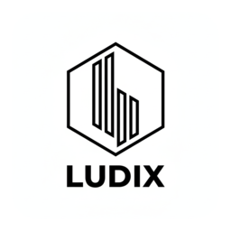 LUDIX